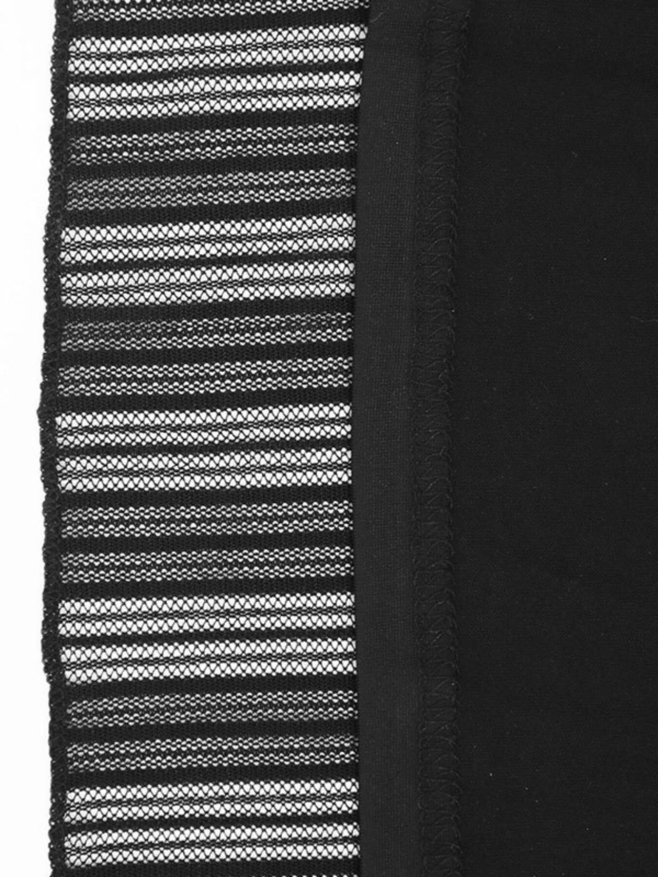 422ebd5ce83447128e7adfb37c8290de-Max