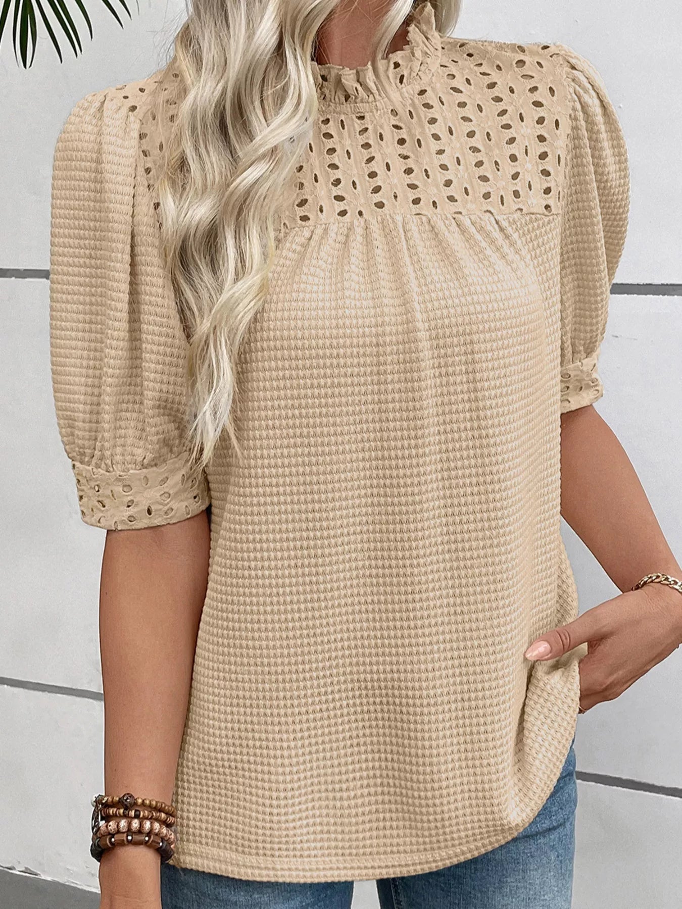 423bd0e1-b3ff-4b87-b954-cb4e3cffd628-Max-Origin