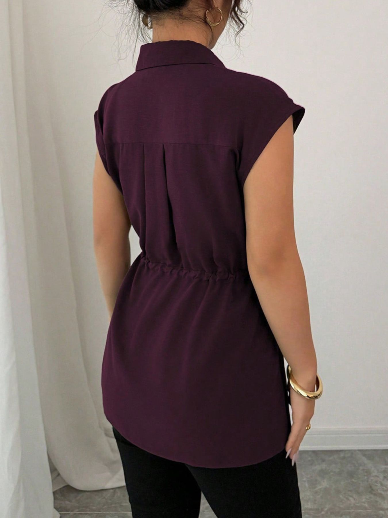 4240e732-c1be-4e7c-9756-1f4e480a9596-Max