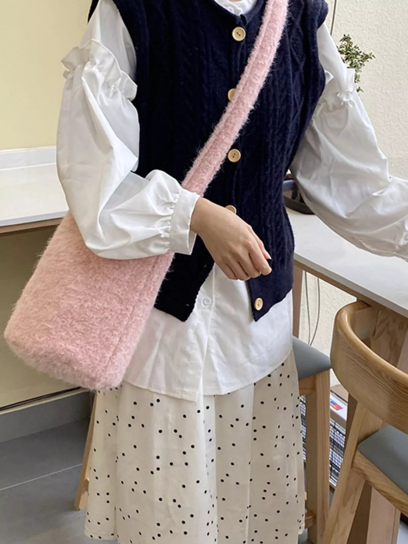 4259f3de-d0ae-4ca1-a02c-589e8976f732-Max-Origin