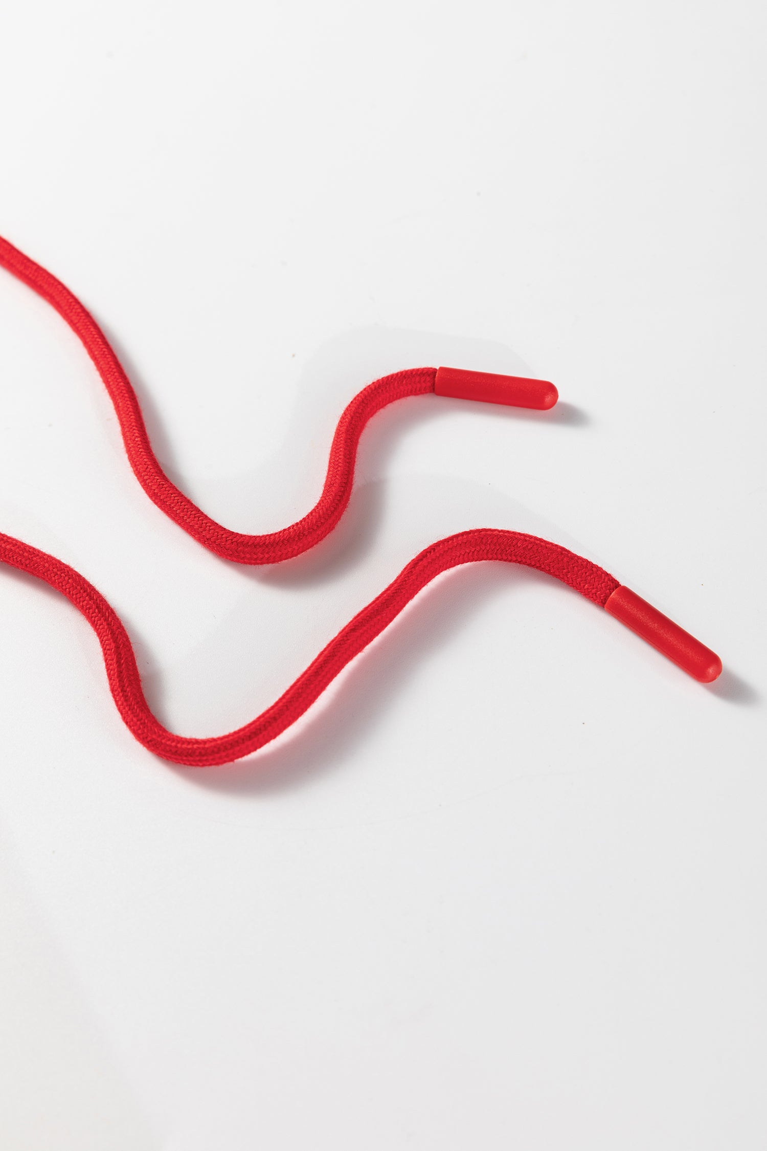 Fiery Red Polo Collar V Neck 3/4 Sleeve Pullover Drawstring Bell Bottom Pants 2pcs Set-Two Piece Sets/Pant Sets-[Adult]-[Female]-2022 Online Blue Zone Planet