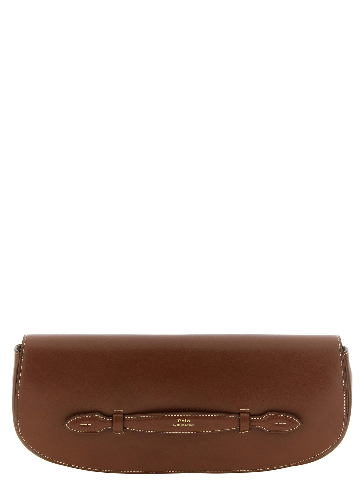 Polo Ralph Lauren Bellport Clutch-Clutches-[Adult]-[Female]-2022 Online Blue Zone Planet