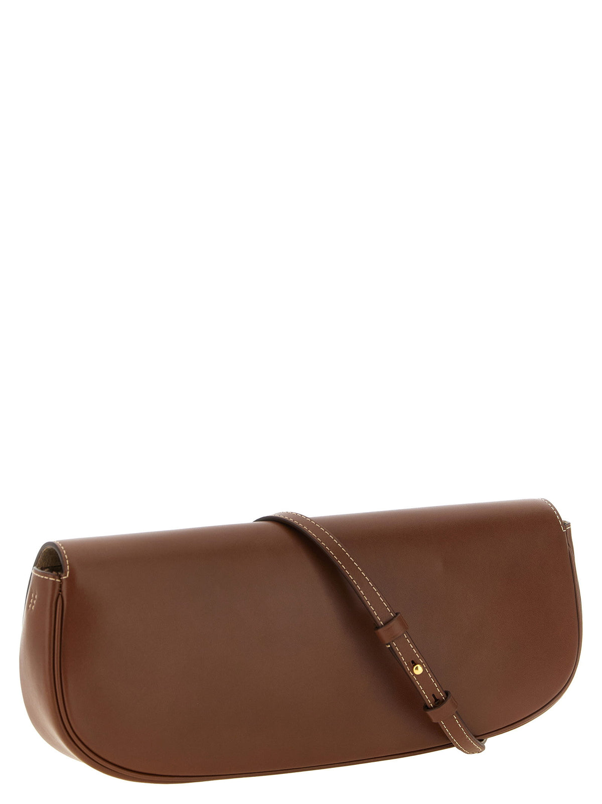 Polo Ralph Lauren Bellport Clutch-Clutches-[Adult]-[Female]-2022 Online Blue Zone Planet