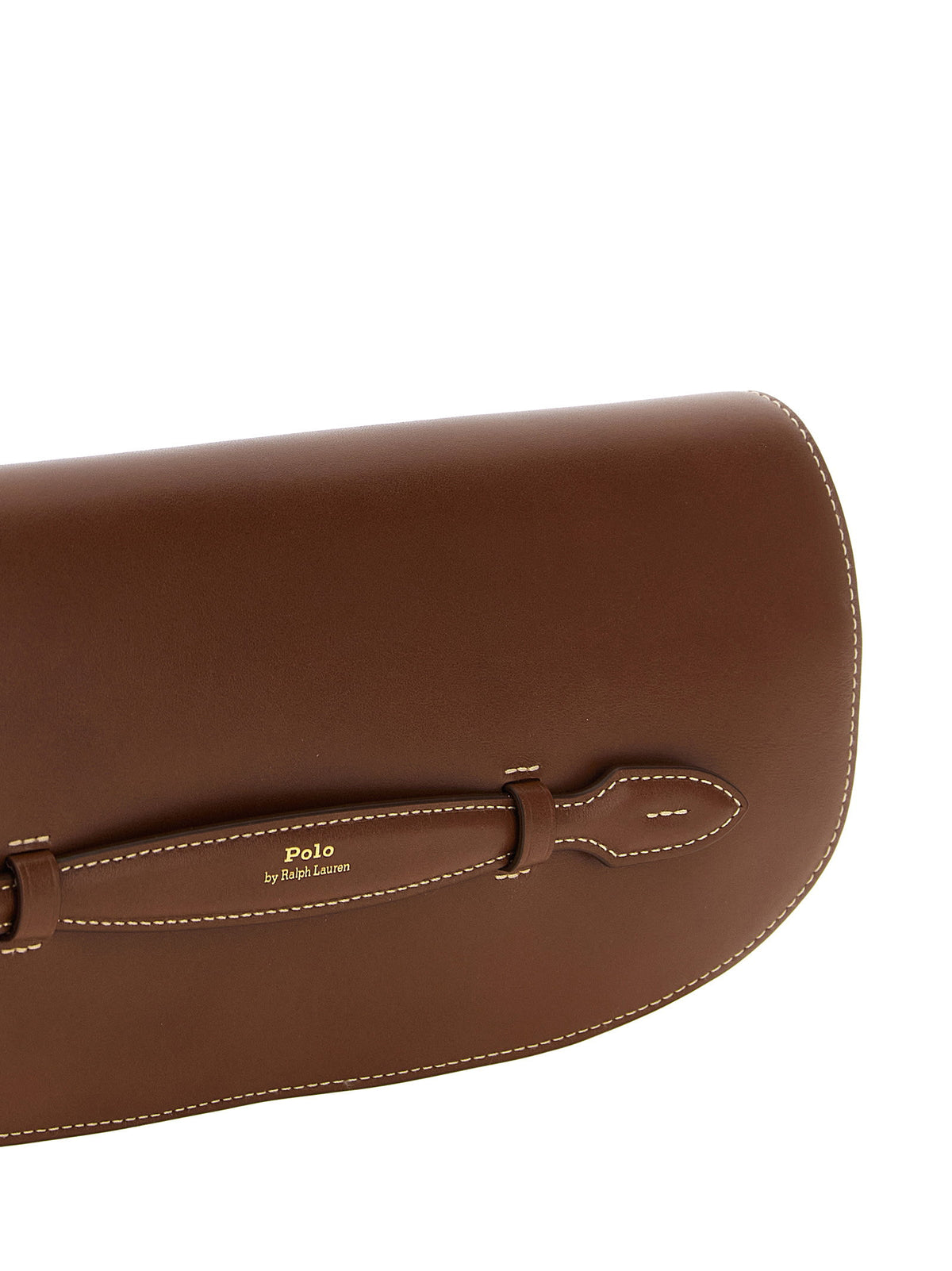 Polo Ralph Lauren Bellport Clutch-Clutches-[Adult]-[Female]-2022 Online Blue Zone Planet