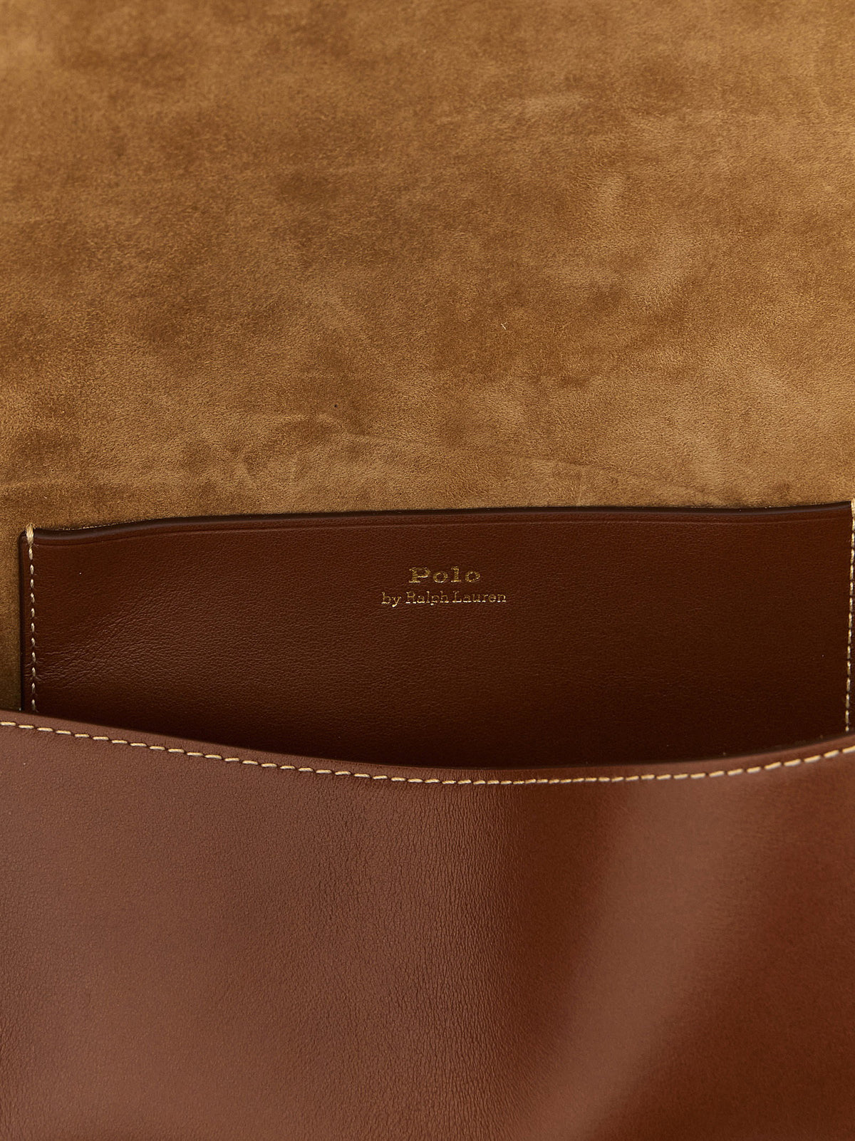 Polo Ralph Lauren Bellport Clutch-Clutches-[Adult]-[Female]-2022 Online Blue Zone Planet