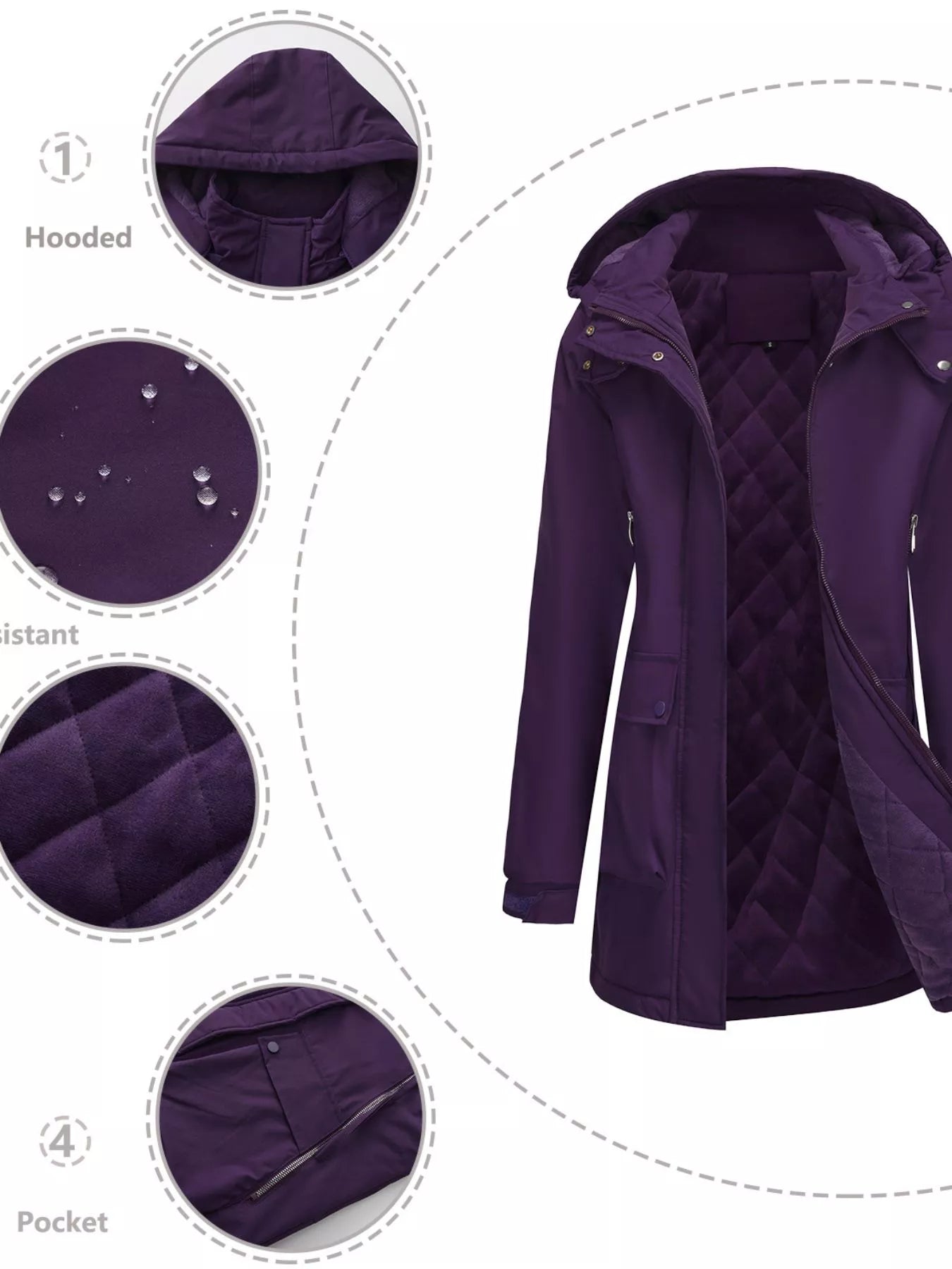 429940be-bf29-47b1-86b7-4255aaa01abe-Max-Origin