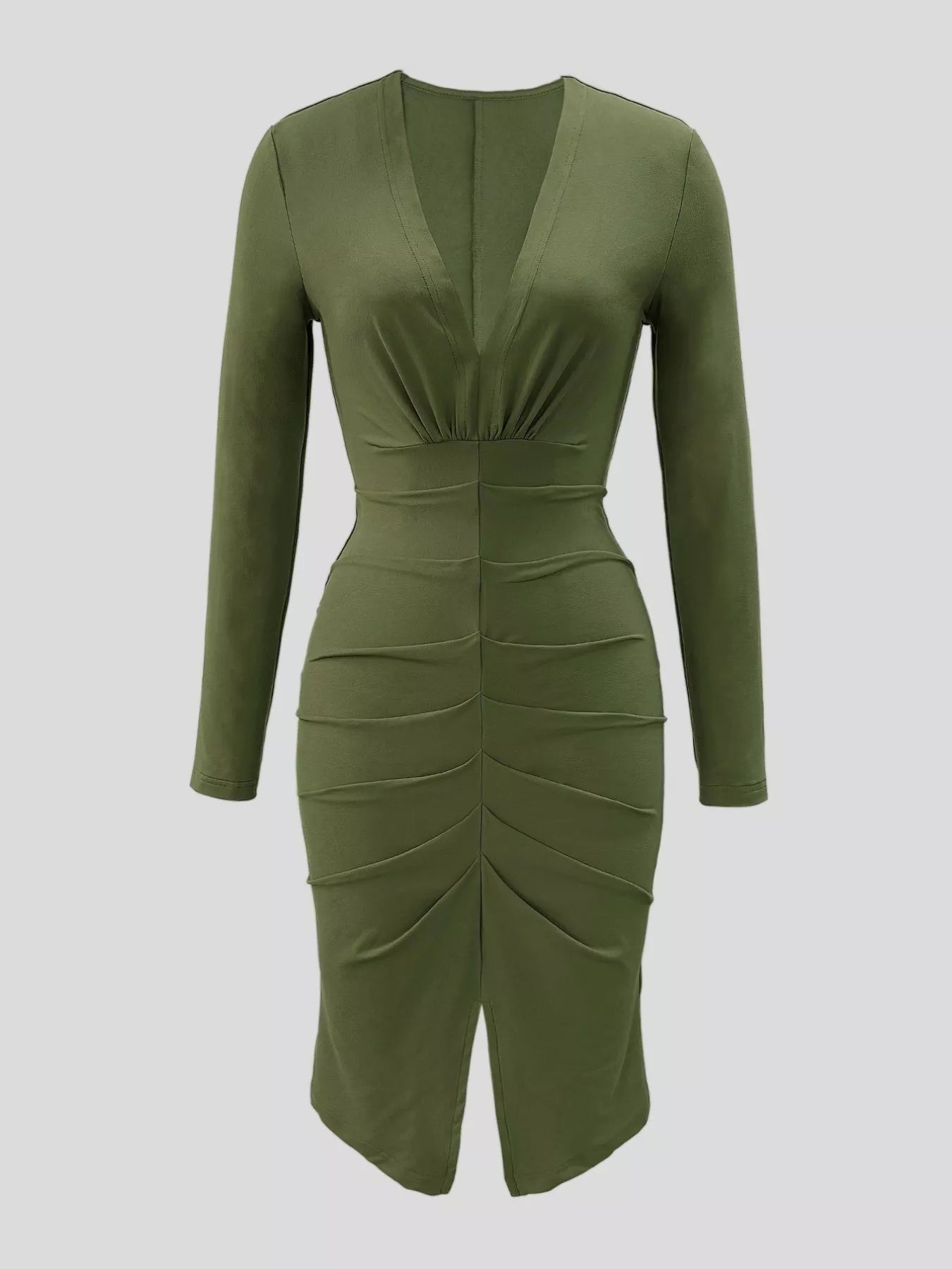 42a3a850-2525-41f1-aa2f-1f9b5963d893-Max-Origin