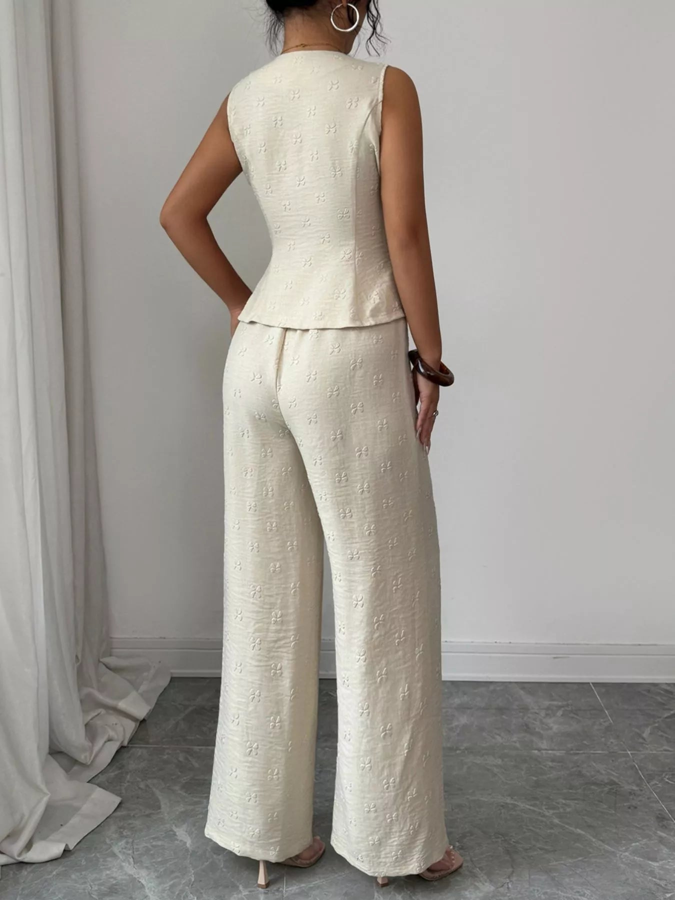 43030915-339b-4c2a-b92a-55d8d8b560d3-Max-Origin