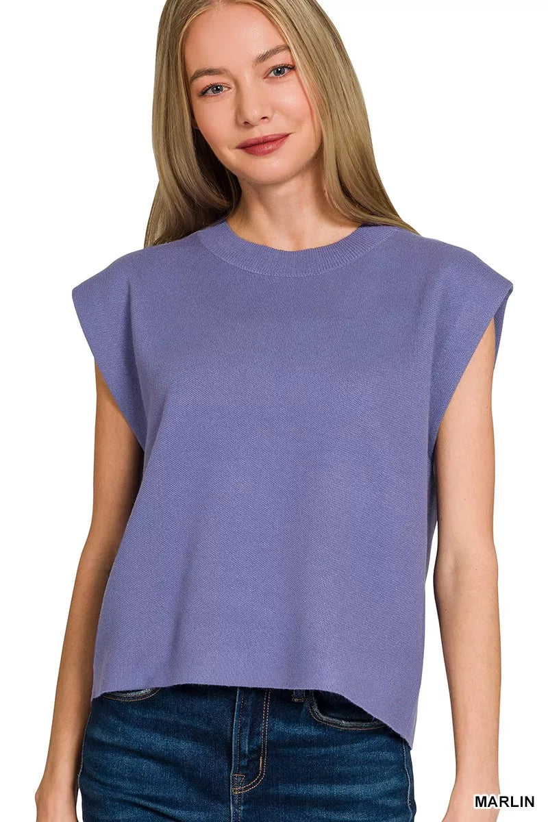 430e8bd9e63f4cb787e24bdb051baf07-Max-Origin