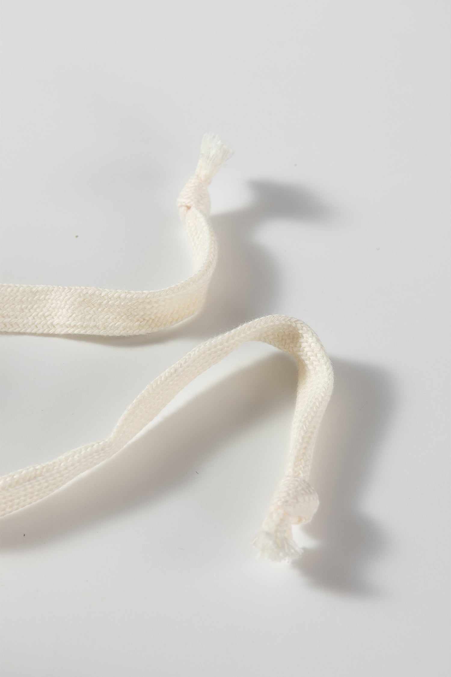 White Contrast Trim Crochet Knit Patchwork Exposed Seam Hoodie-Tops/Sweatshirts & Hoodies-[Adult]-[Female]-2022 Online Blue Zone Planet