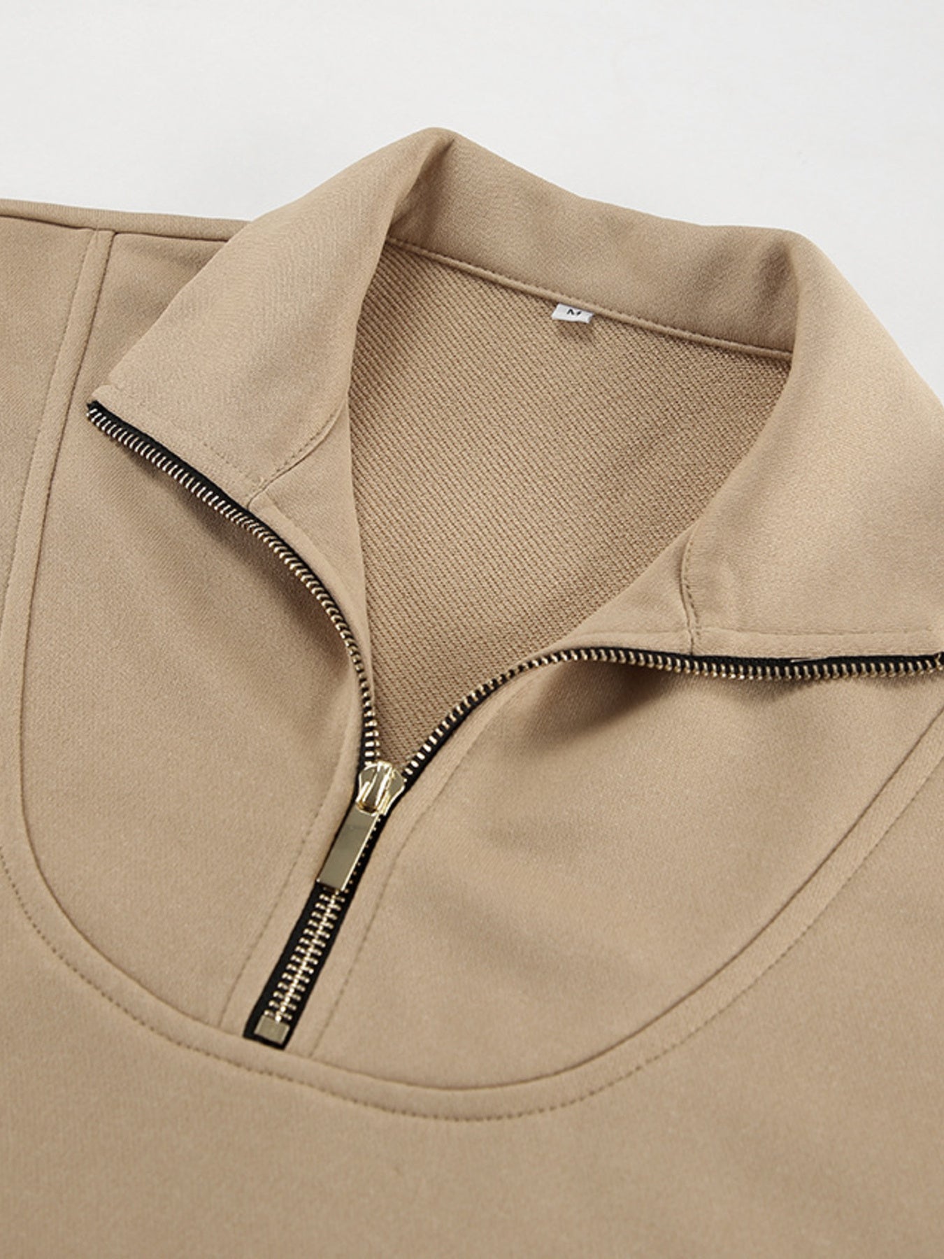 4317c7fd21c948f095214a7ff6f3bd1a-Max