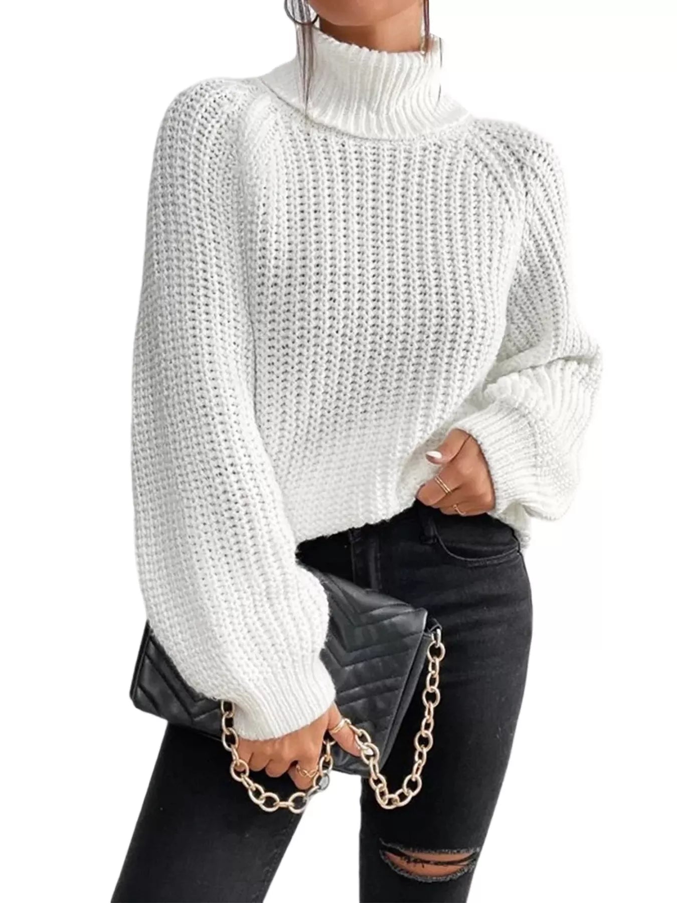 432ad32c581b4d9ea6b7656ed73abb6f-Max-Origin