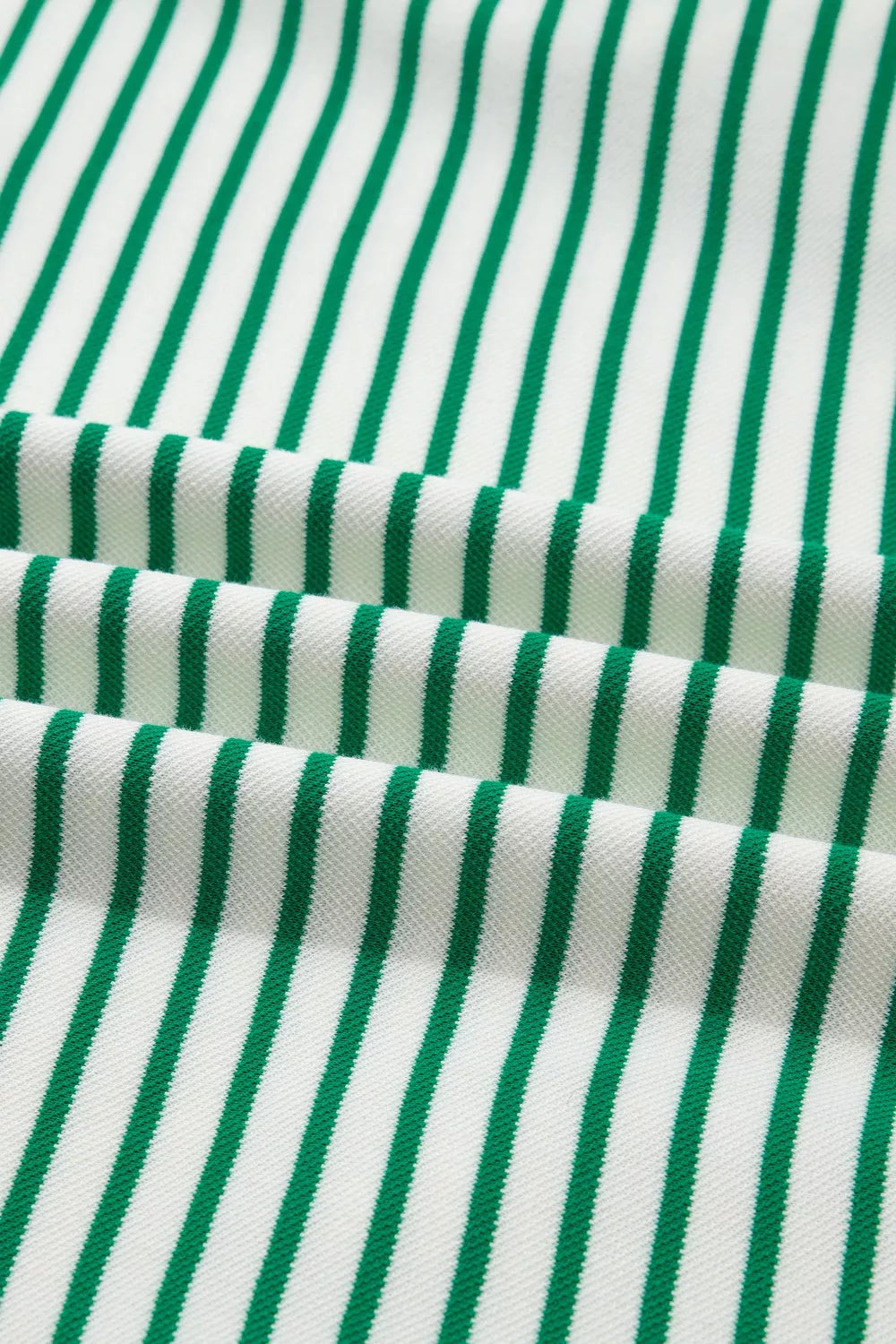 432cc543-7f8f-473d-a25d-58125c22c203-Max-Origin