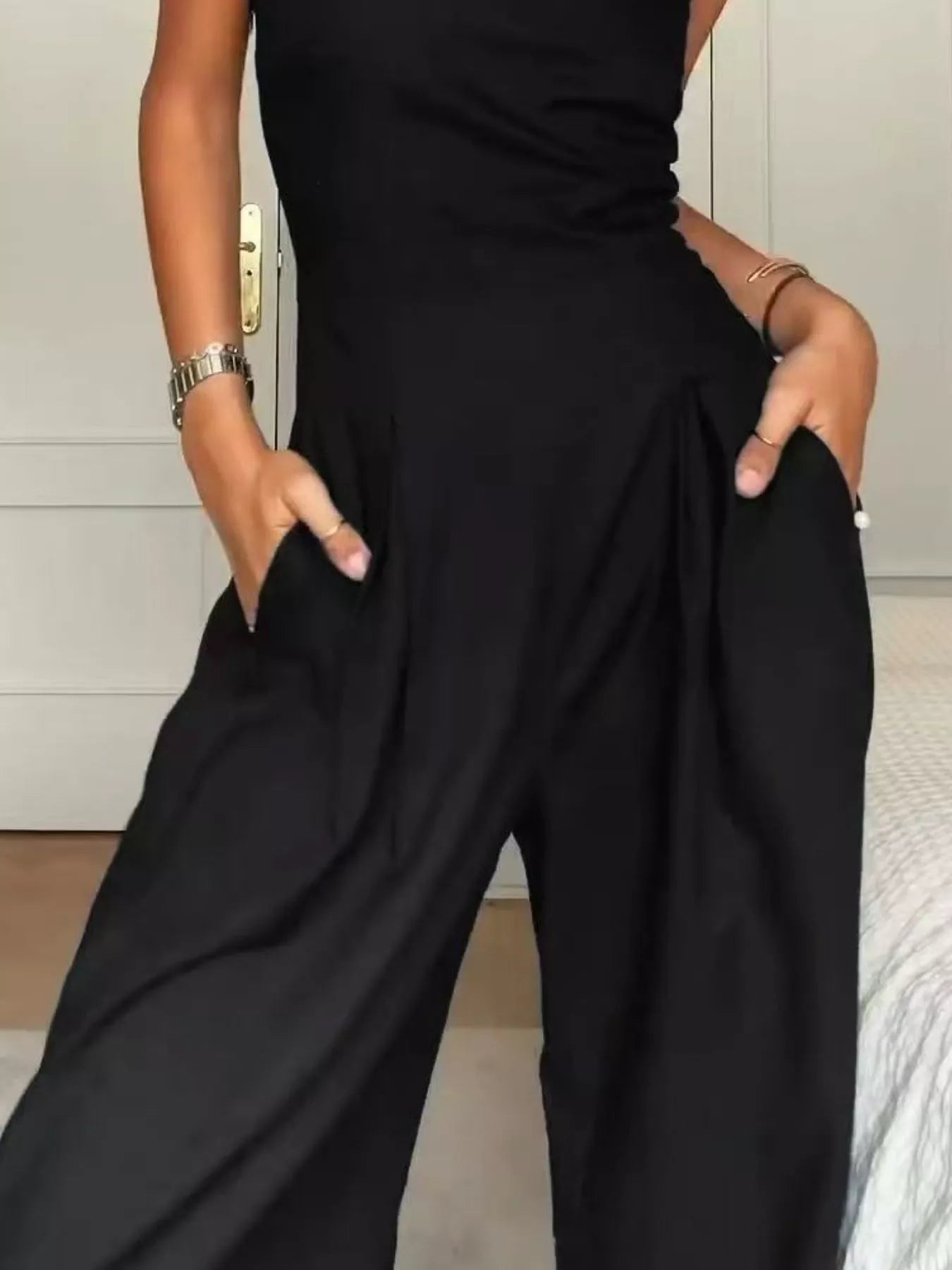 434441b2-63ca-40aa-b90a-5614ddf3a57d-Max-Origin