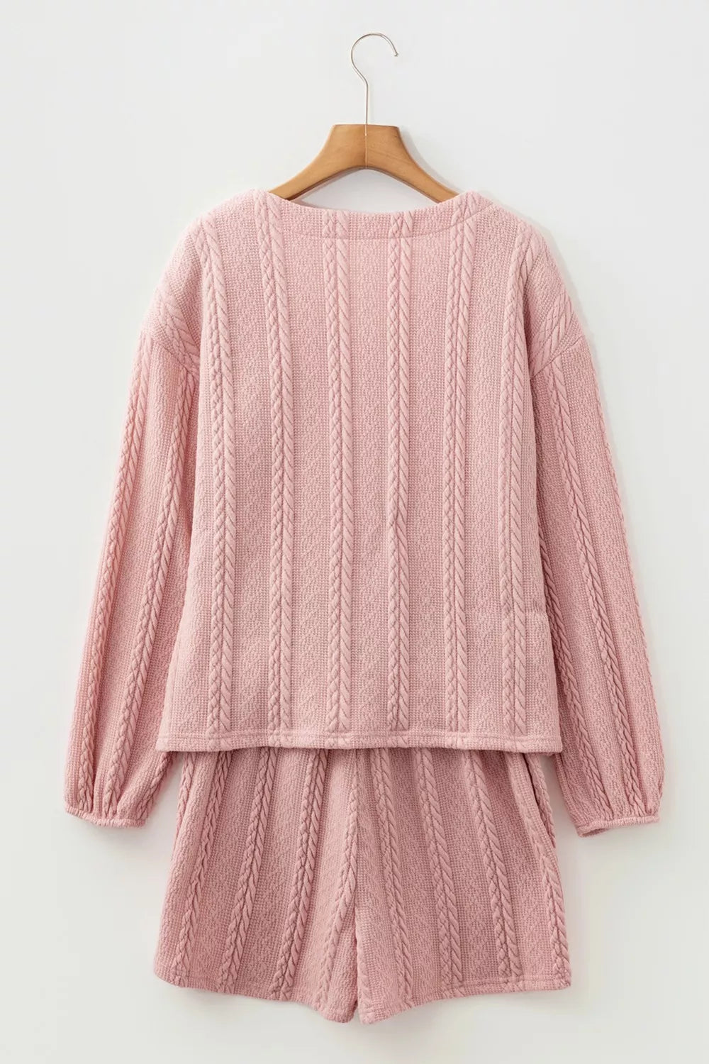 4379bf7a-6650-42c3-b3f3-a8cd3db61f0c-Max-Origin