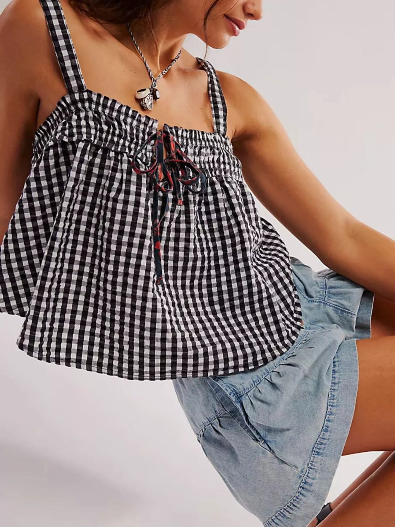 438c3fe5-4c1d-44ea-b093-50e7df9f098c-Max-Origin