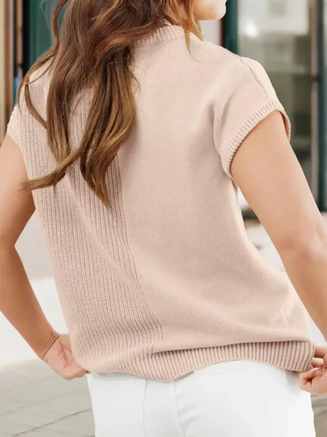 439e9b28-57ae-4b79-a60a-ecb02275e34e-Max-Origin