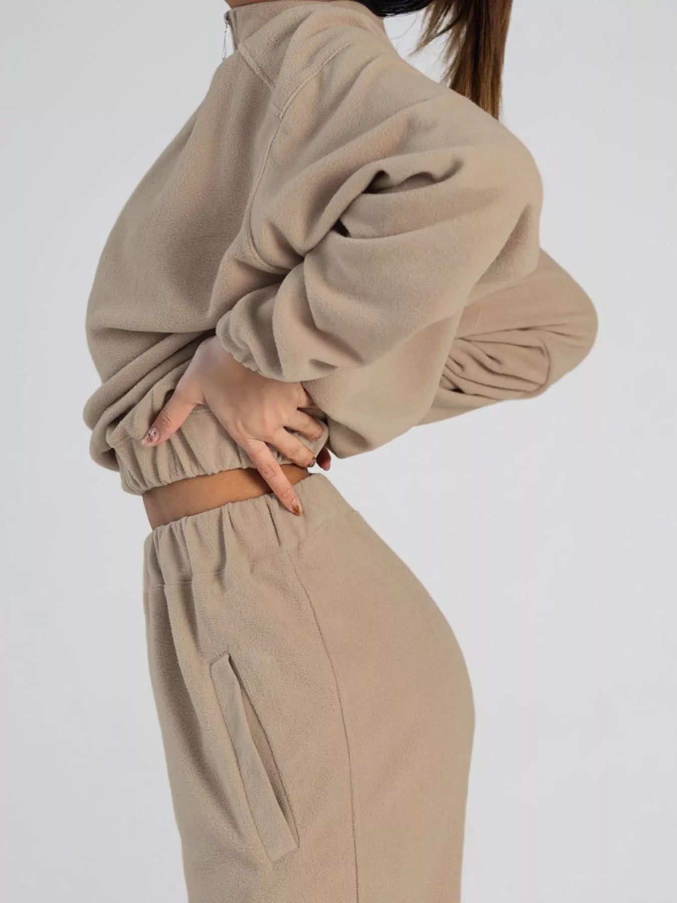 43e095ba-8acc-4bab-8d8b-f14c52ee6496-Max-Origin