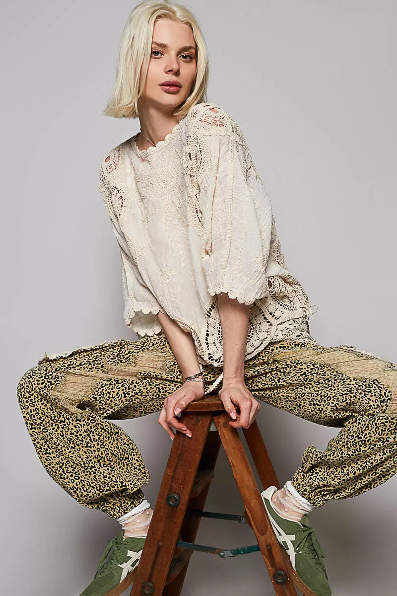 43eeca15-547b-4564-82c6-d8f4f89d599b-Max-Origin