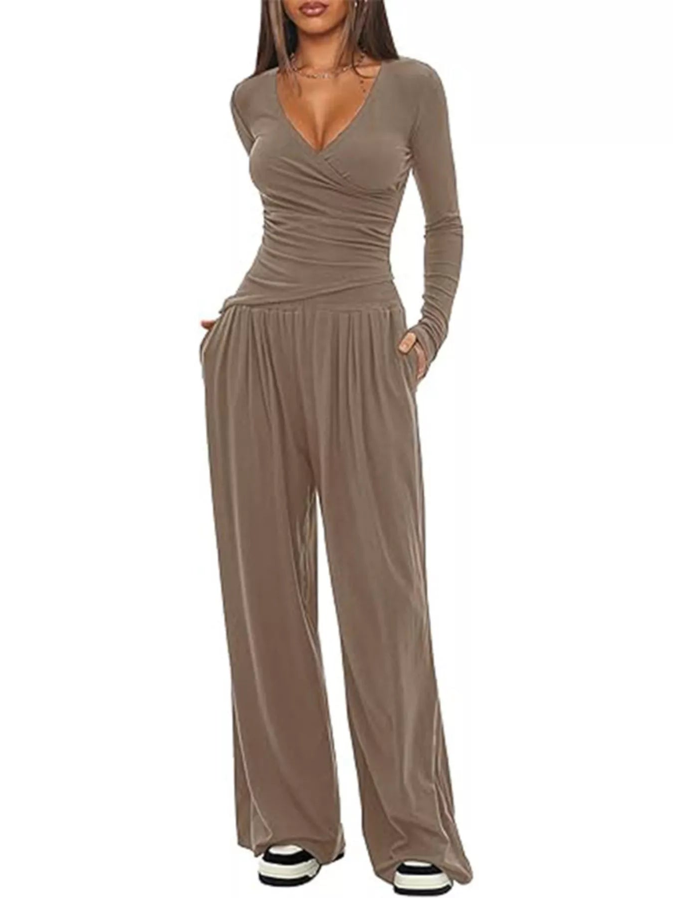 43fc90b98f0b446c92978d94dcf7a215-Max-Origin