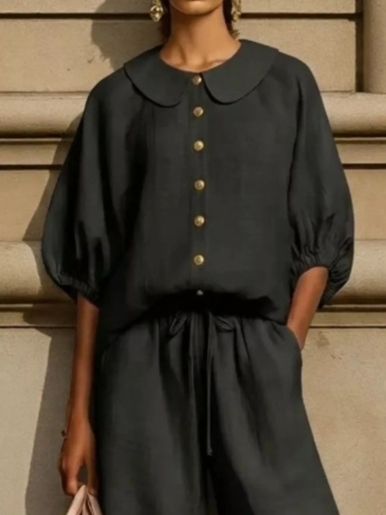 43fffff7-f280-4293-afdb-ba0d1de56437-Max-Origin