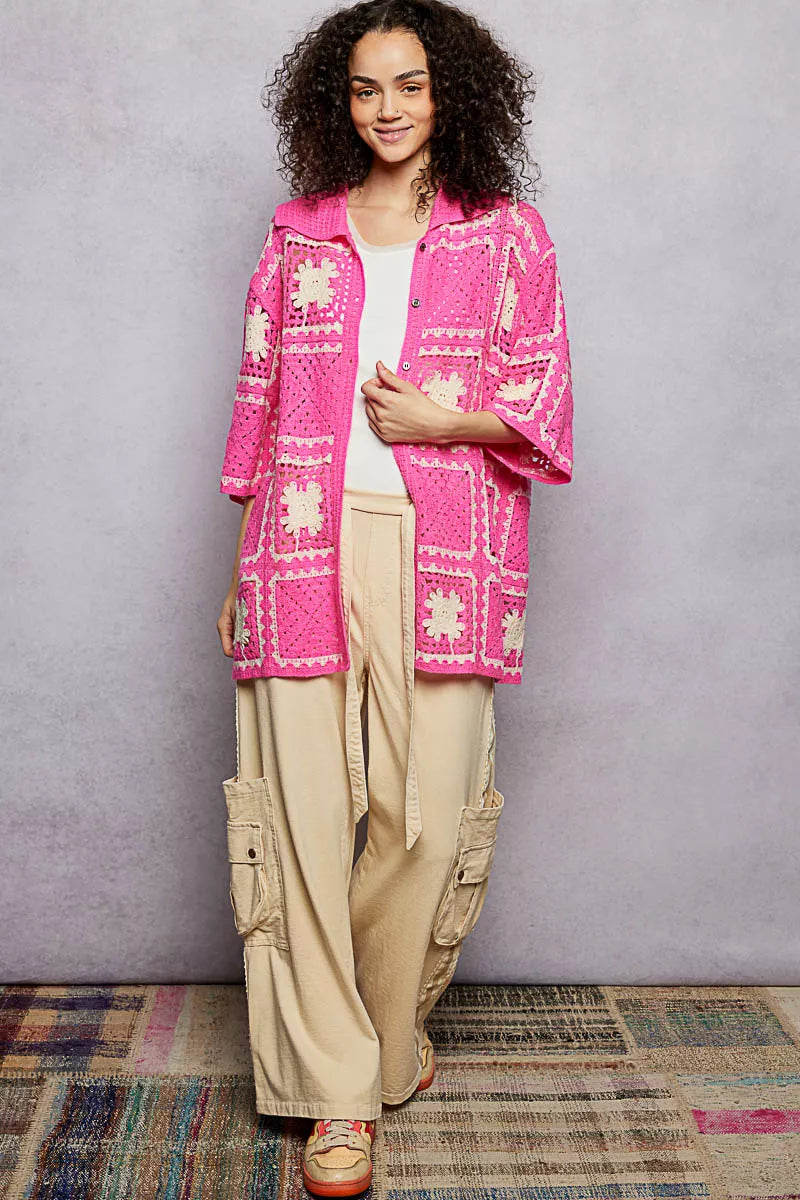 4409074c-22d1-43c9-b6af-a61ef0f34d51-Max-Origin