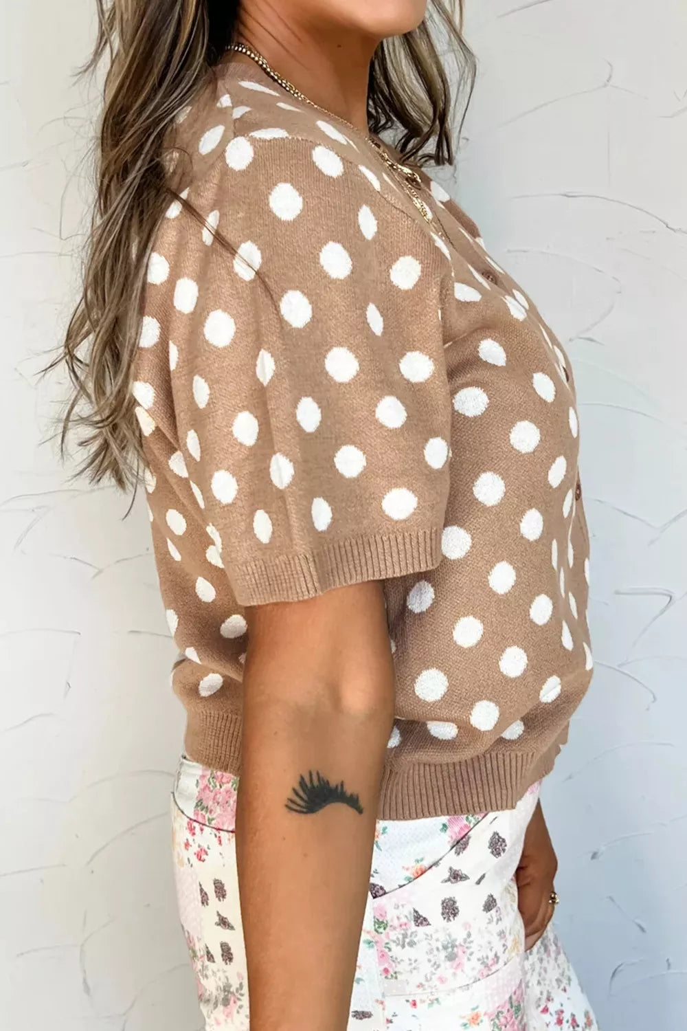 4432086d-4d37-49e4-bcf4-e8667af24a49-Max-Origin