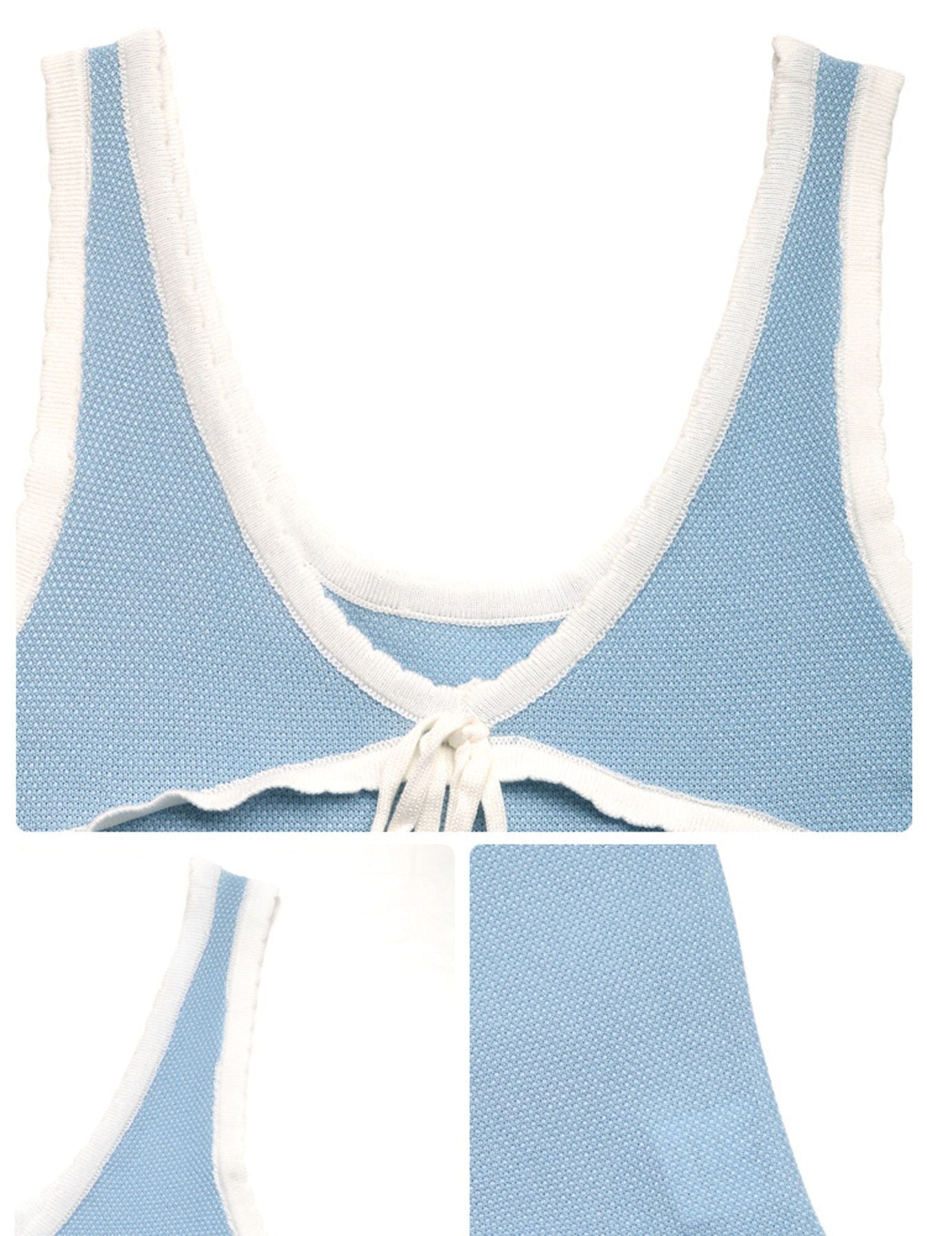 44759074-23f1-4813-91b4-a43669209526-Max