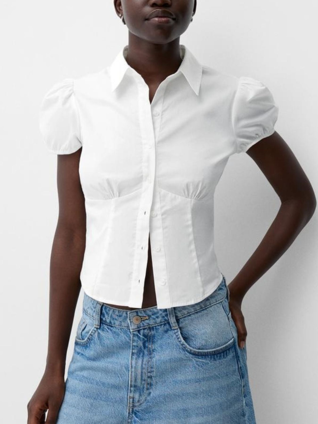 447cefc8-cdb0-4a99-88d2-9fbce08483fd-Max