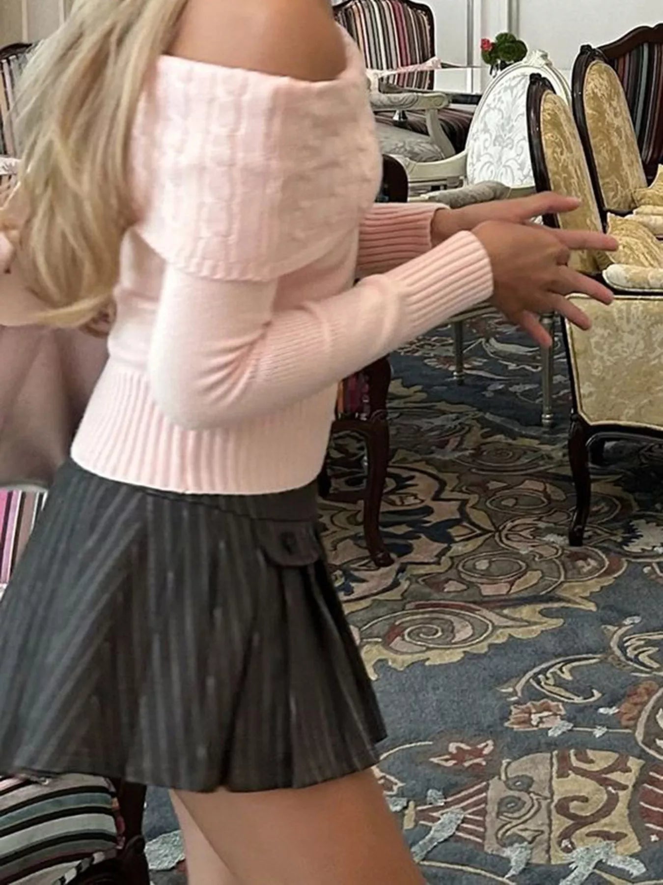 44830ef0ce634d569fb9a5696eebdaa5-Max-Origin