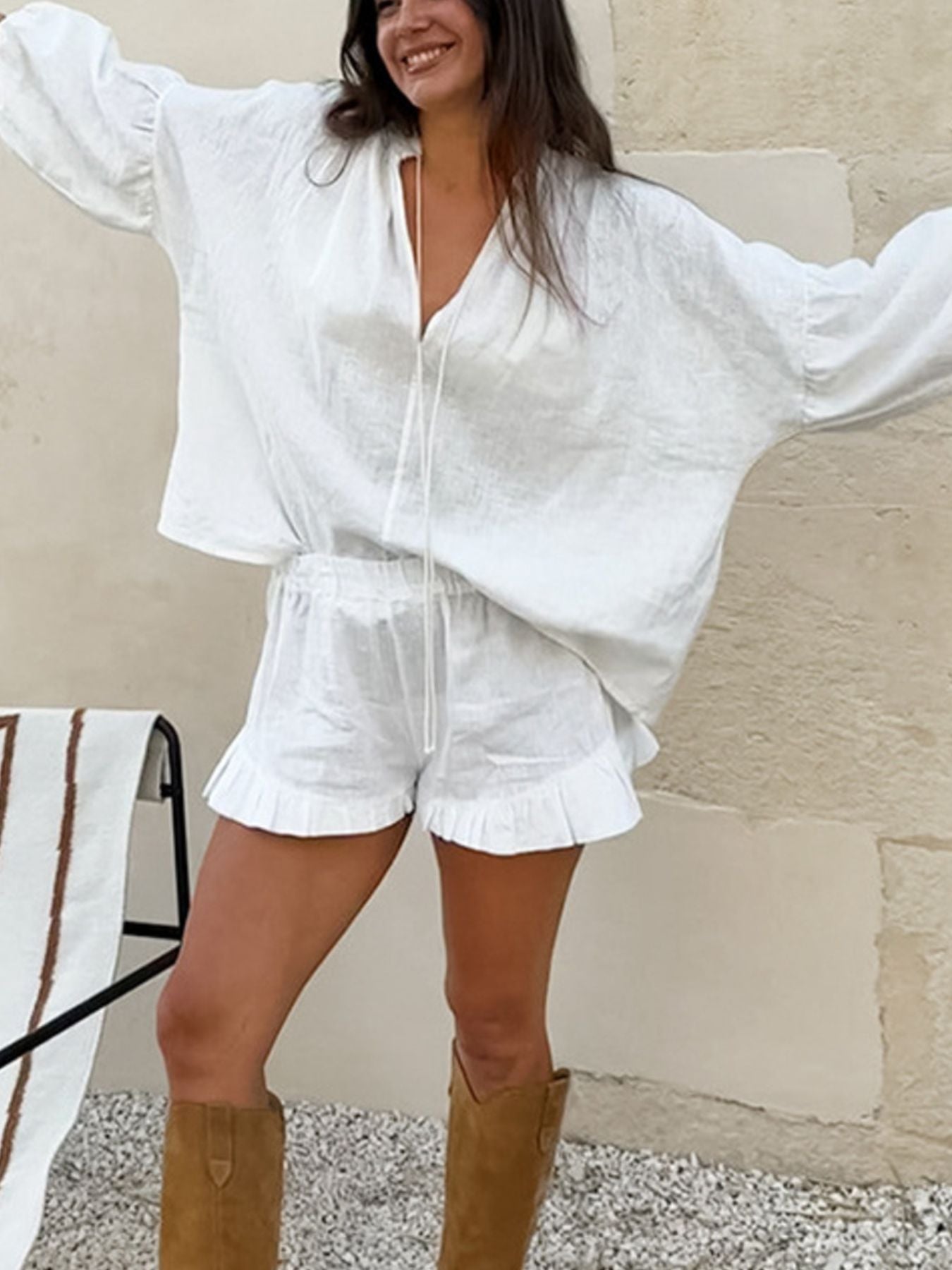 449f02fa-2130-45d3-8582-3a2d177b7dc9-Max