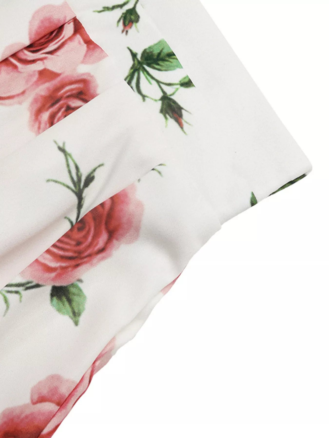 44b9d55d0da7494a9175fedeebd5051a-Max-Origin