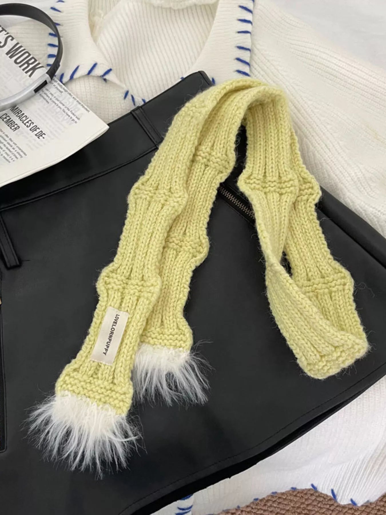 44ca68aaa70840ababdbd2512e0709f9-Max-Origin