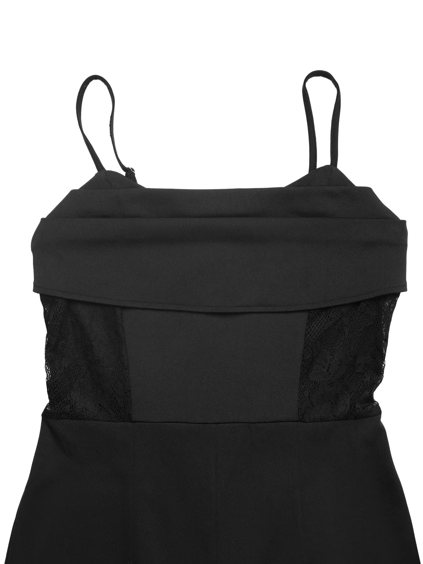 455894b5937f4f6685902e7cb4e36d67-Max-Origin