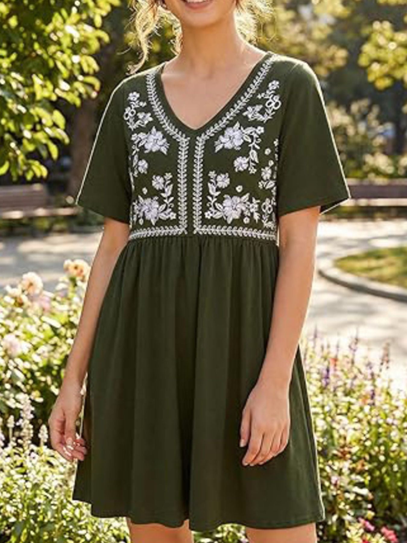 456a8cc5-5dac-498f-a159-8baec47243bf-Max