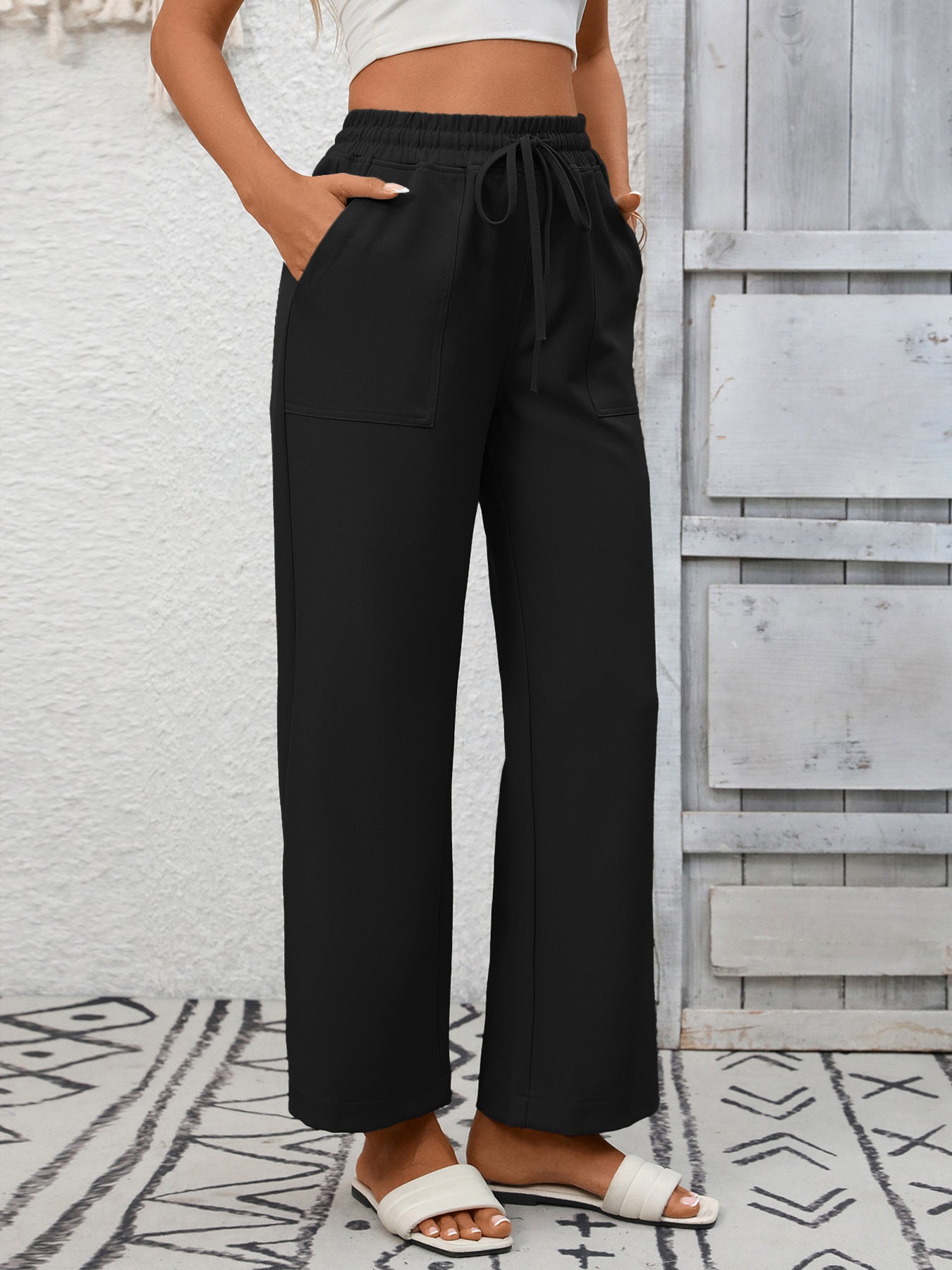 456d8d7be7504c4fb394b1cf5bd620c3-Max