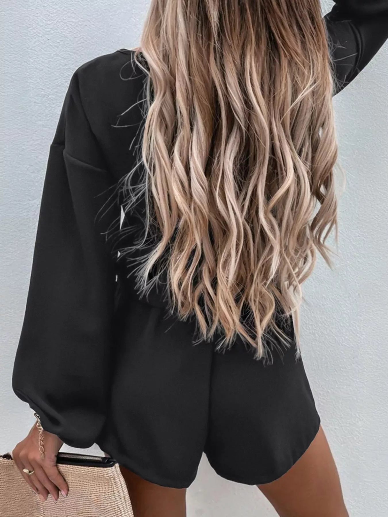 45740439-5a11-4904-b534-2f249e76239b-Max-Origin