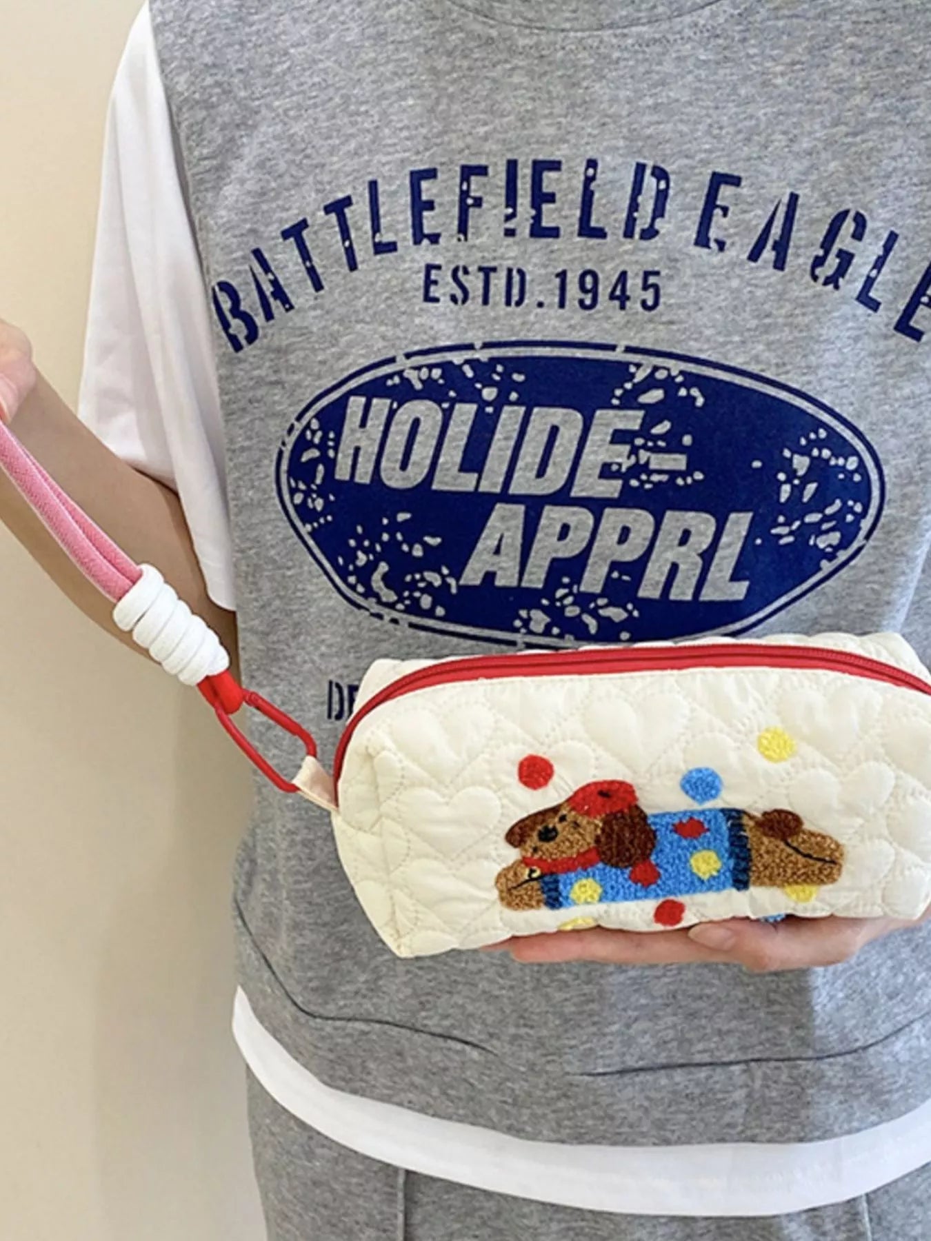 45807eea-0301-474a-ab67-2dcd20b31e35-Max-Origin