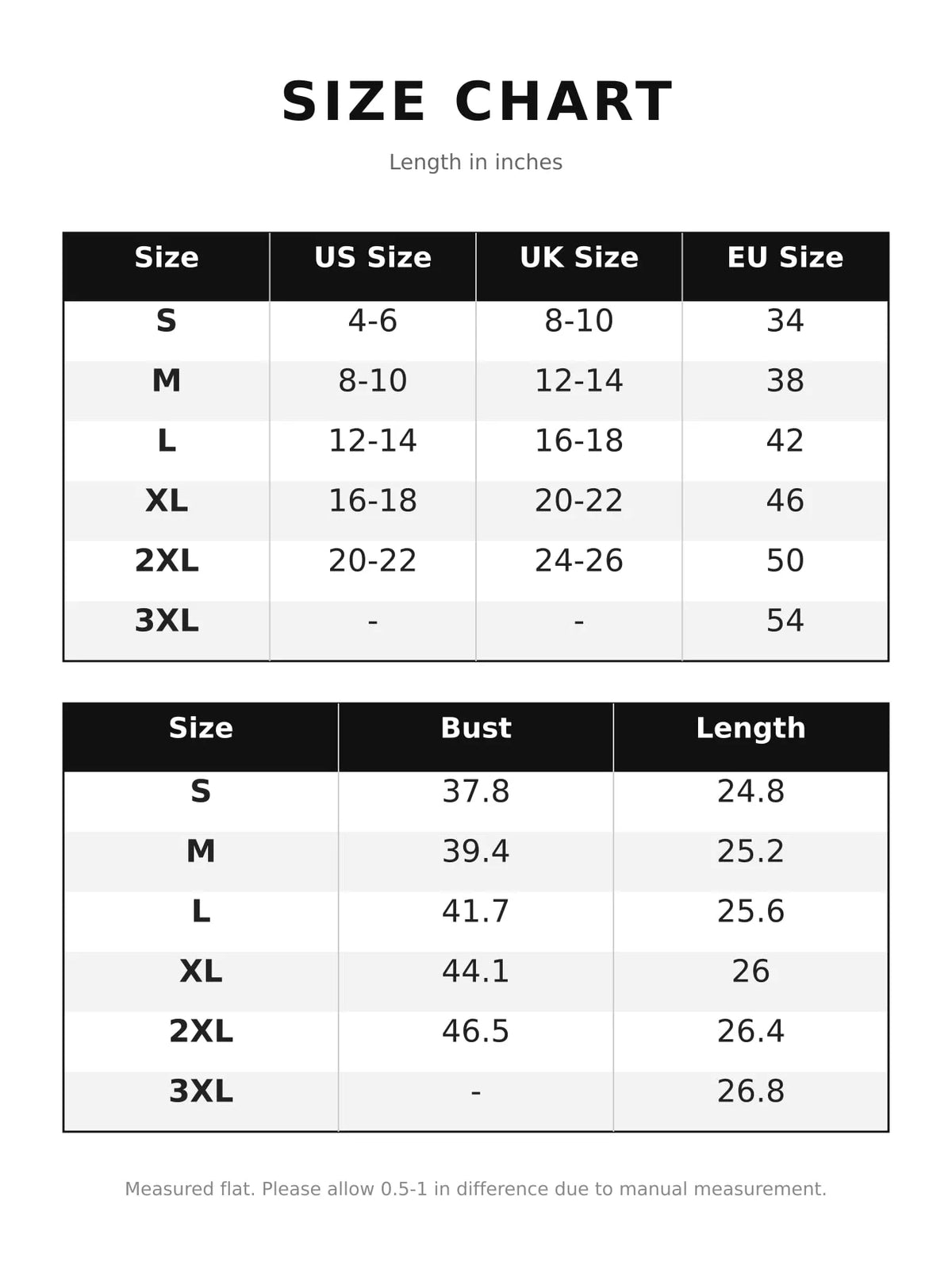 4596ec45287a8cb0a86921a76184be7f-v3-r3-sizechart-Max-Origin