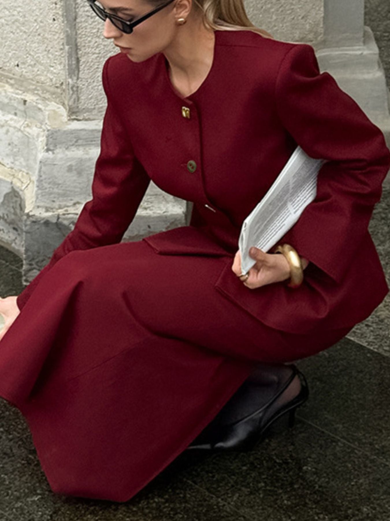 45a00830-ab78-4836-9d00-4de7233b2d8c-Max