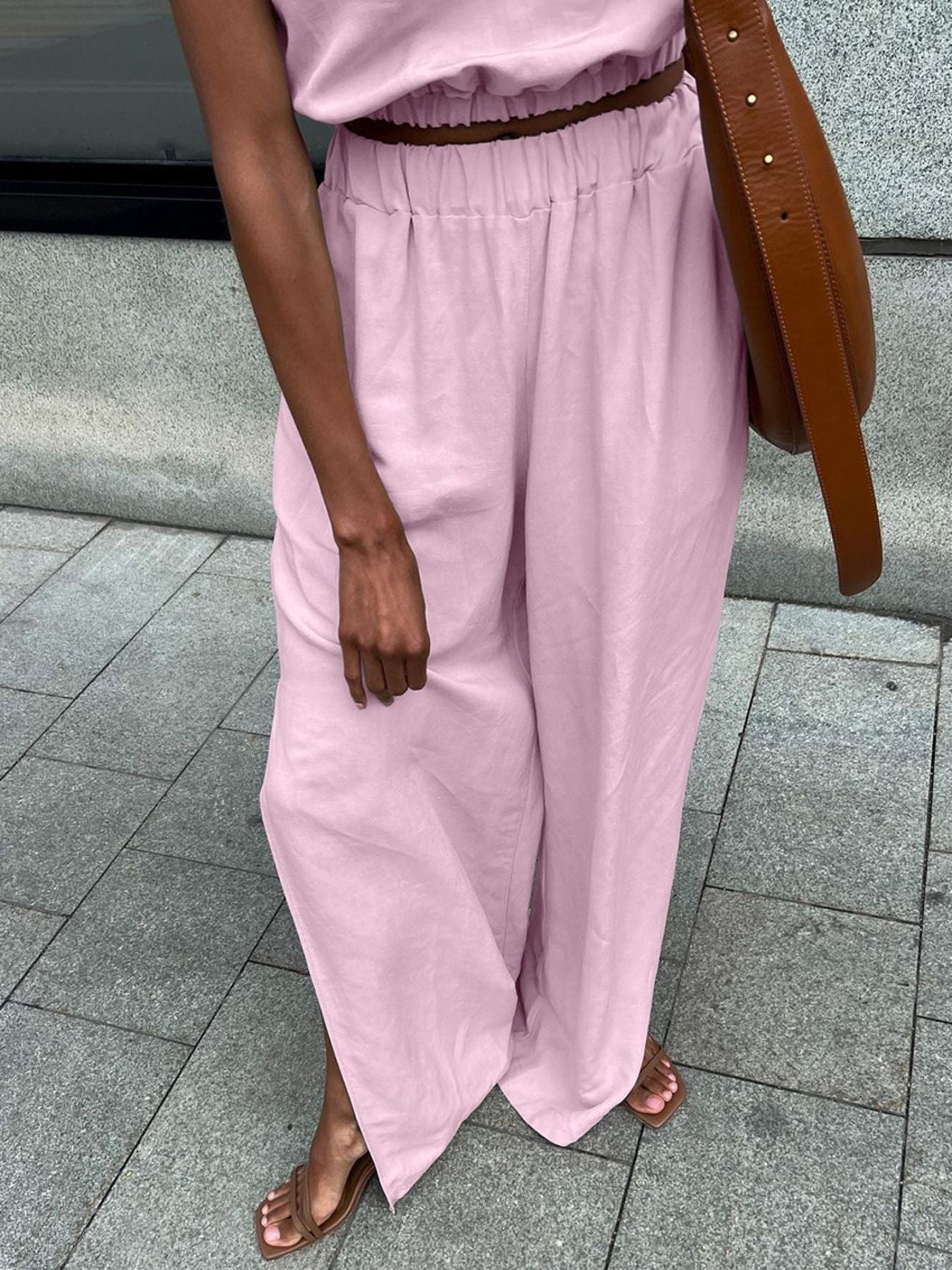 45b08d18-b5c1-4a88-b0bc-5a16ea30d188-Max