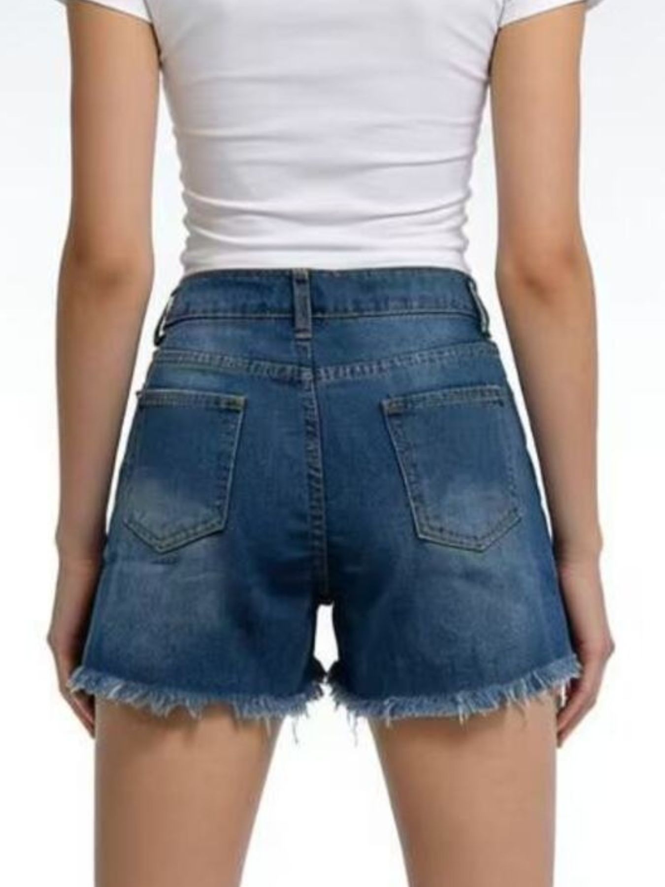 45bddced-efbc-4870-9e2f-9aada3ebc5d8-Max