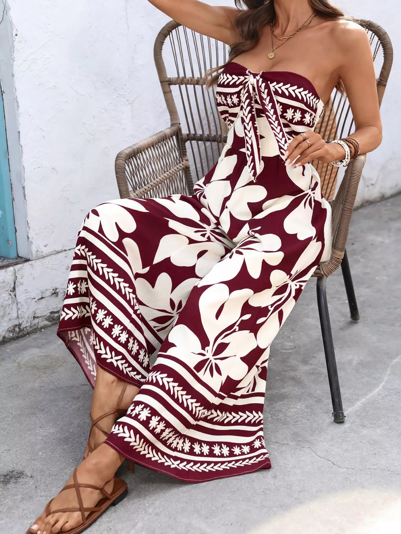 45e521fd-4e19-4e13-b9d7-bf7e5a753bea-Max-Origin