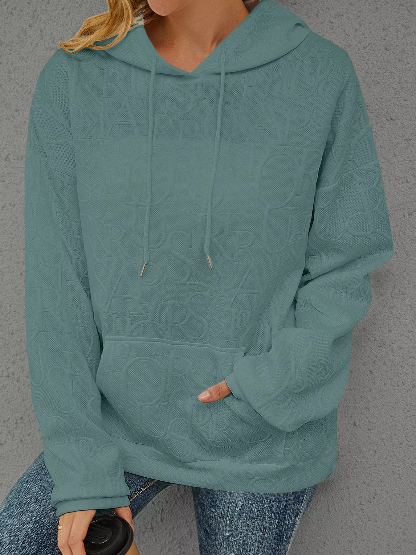 45e7e807a66d4c738ec6e20f731fbe04-Max-Origin