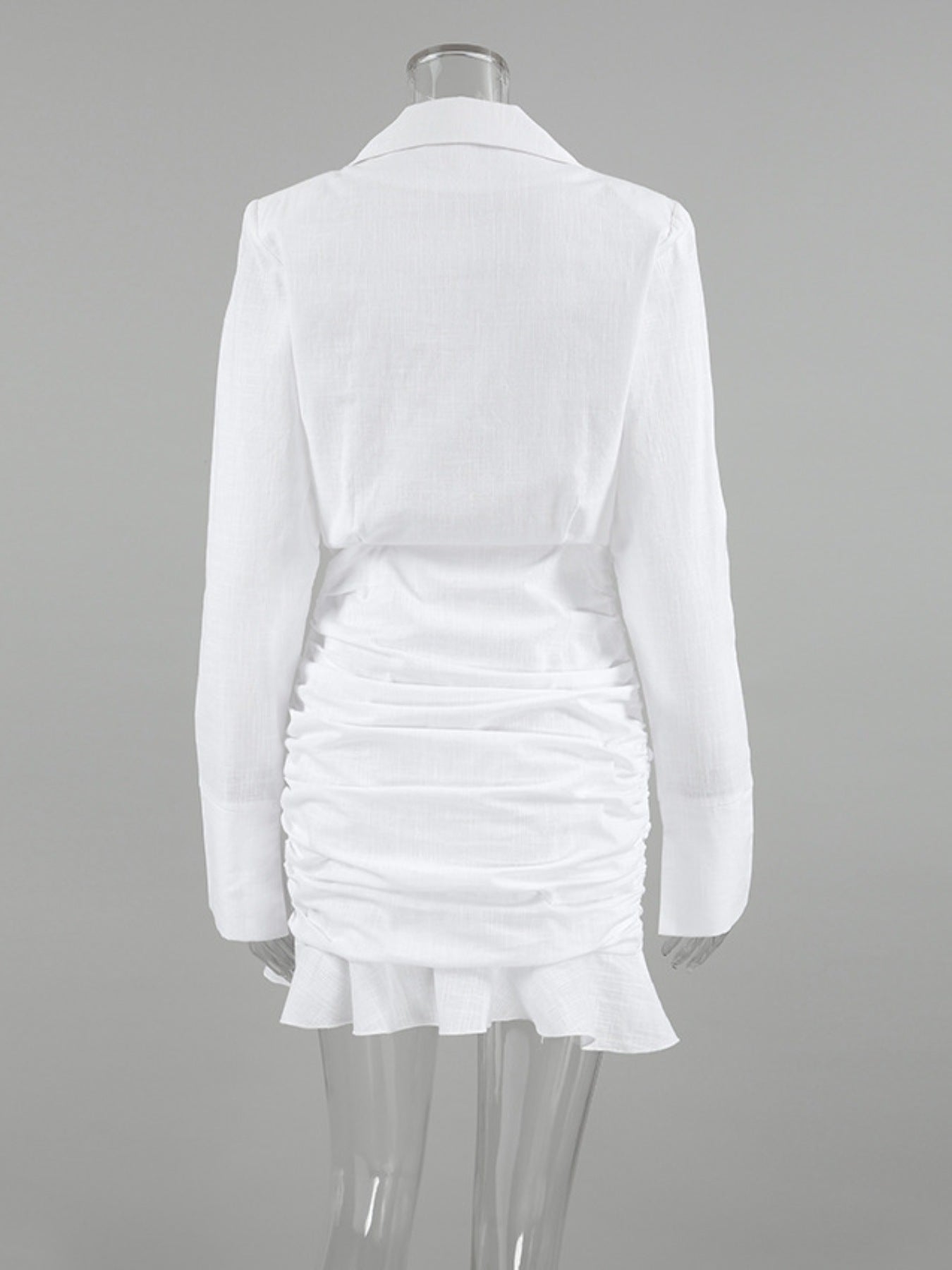 45fd3619-99fa-4c20-aefb-364cf6ad5e0c-Max