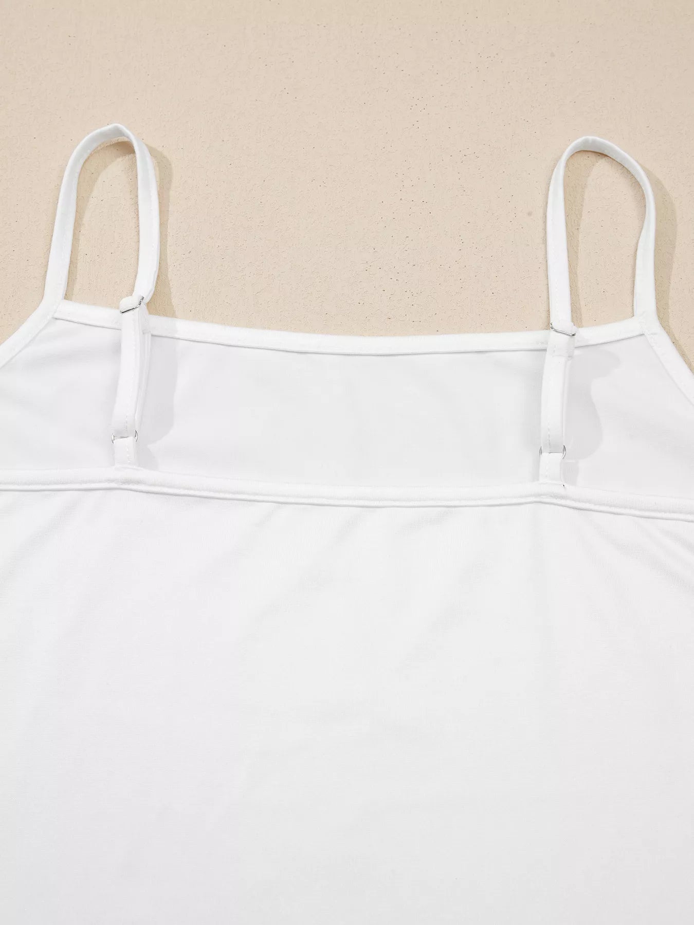 46002c32e39540b6a8465a35b3ad7d0f-Max-Origin