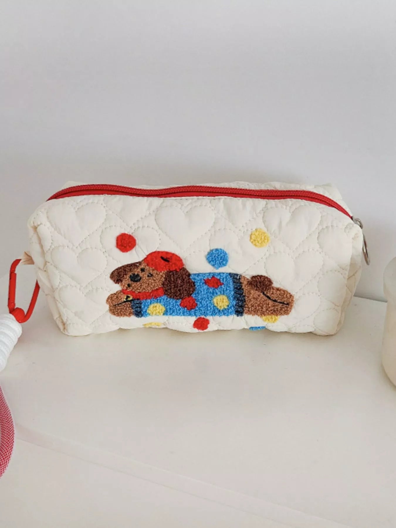 460eb92b-8776-477b-b674-57a3f23baef0-Max-Origin