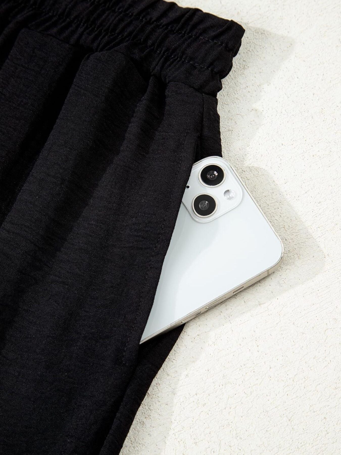 4619a9a4-09a4-4dda-b20d-02ca7a1e65e0-Max