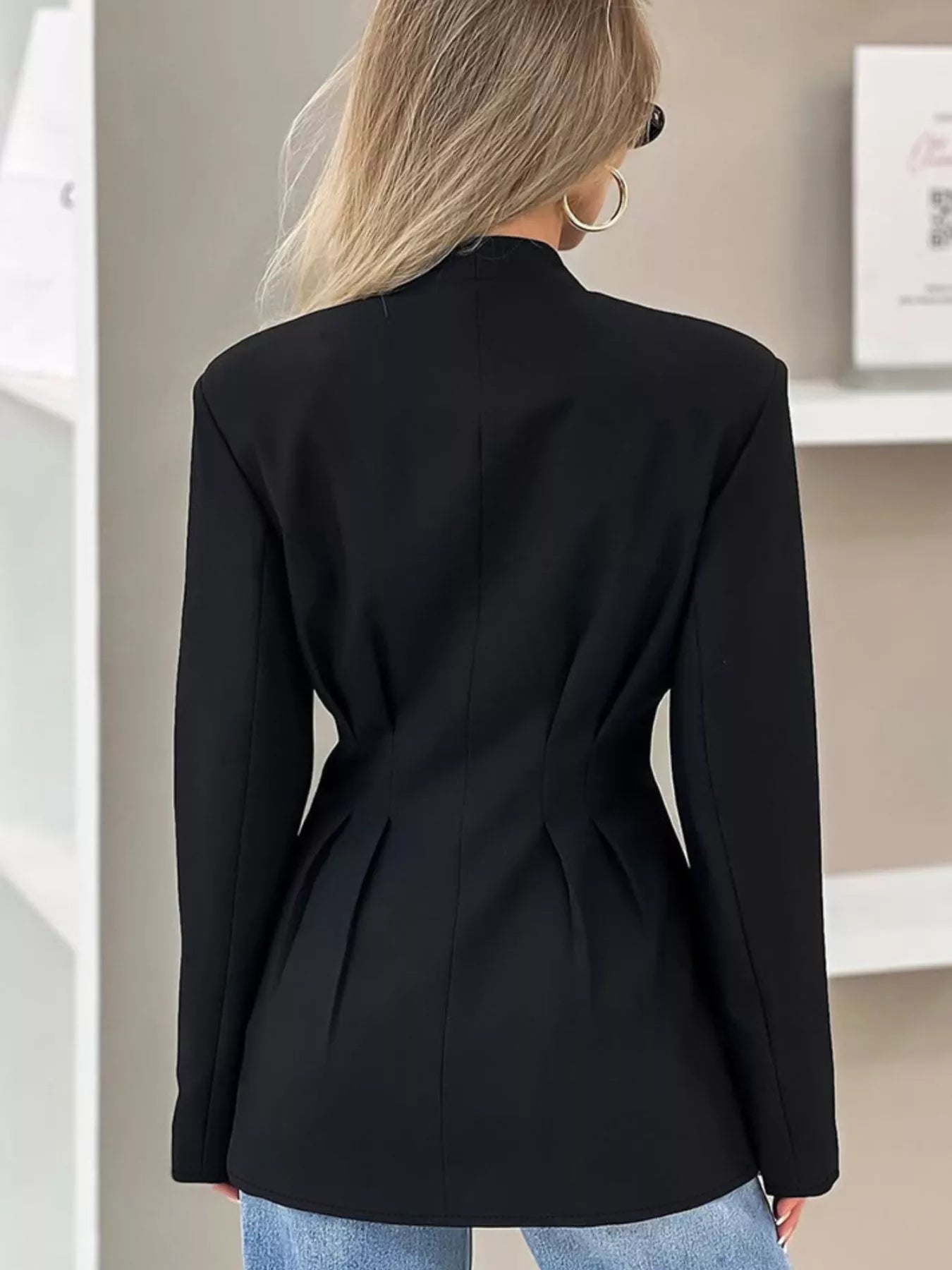 4620bf22-ef90-4948-a2b2-b1480e59f28d-Max-Origin