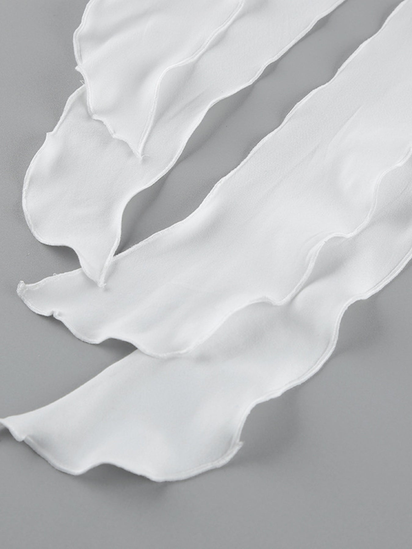 4656b89135794e36a1a076c491394c3b-Max